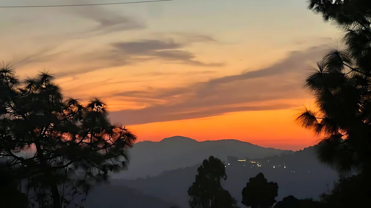 Green And White Modern Nagaland Travel Vlog YouTube Thumbnail (1)
