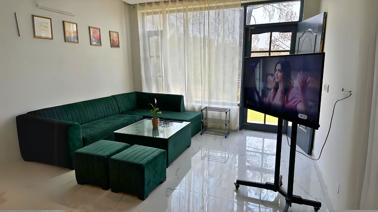 Green And White Modern Nagaland Travel Vlog YouTube Thumbnail (3)