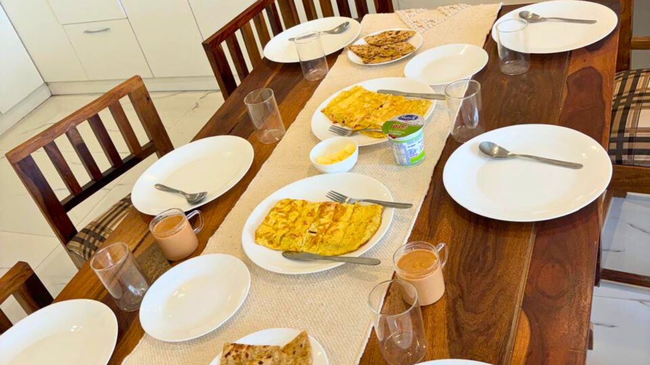 Green And White Modern Nagaland Travel Vlog YouTube Thumbnail (4)