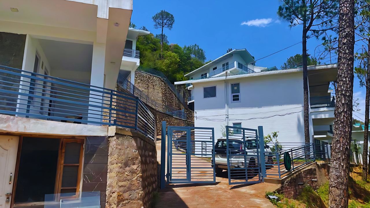 Green And White Modern Nagaland Travel Vlog YouTube Thumbnail (7)